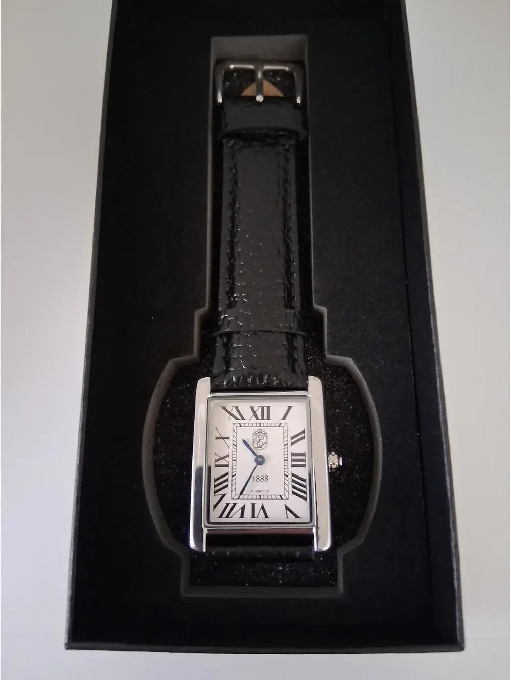Pierre Lucerne brand new